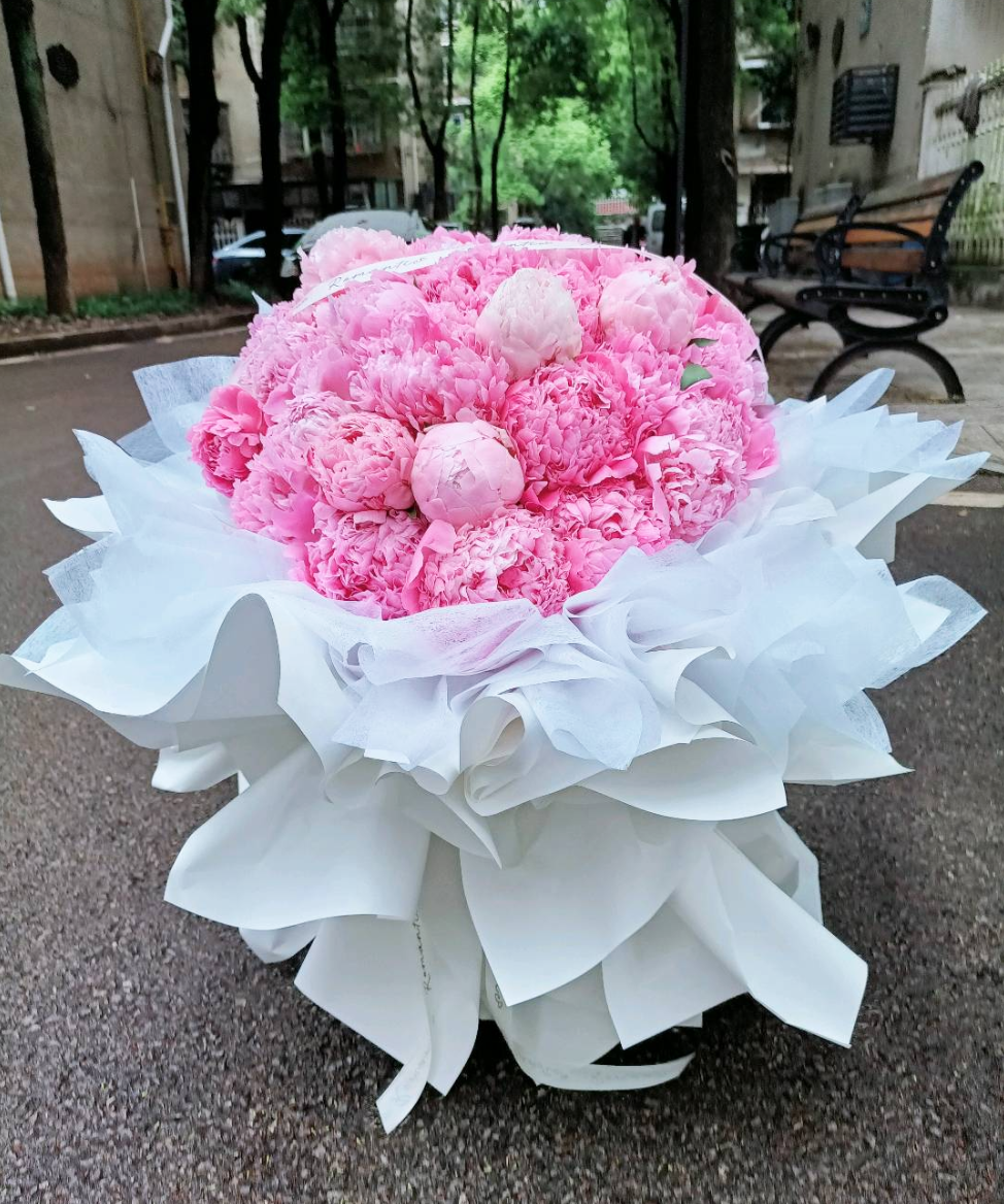 花束 AWY103